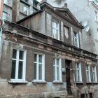 fot. Gdańskie Nieruchomości