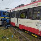 Fot. KM PSP Gdańsk