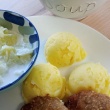 zdjęcie nr 