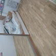 zdjęcie nr 