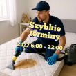 zdjęcie nr 