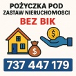 zdjęcie nr 