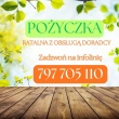 zdjęcie nr 