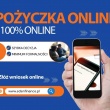 zdjęcie nr 