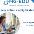 zdjęcie nr 