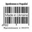 zdjęcie nr 