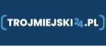 Trojmiejski24.pl
