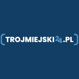 Trojmiejski24.pl