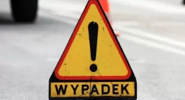 Tramwaj potracił dziecko koło Bramy Wyżynnej. Utrudnienia dla pasażerów