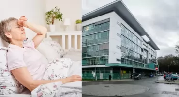 Gdzie po pomoc medyczną w święta w Trójmieście? Poradnik dla mieszkańców Gdyni i Gdańska