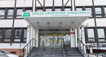 ZUS sprawdza zwolnienia lekarskie: pół tysiąca nieprawidłowości względem zeszłego roku