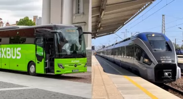 Gdzie na ferie z Trójmiasta? Sprawdzamy popularne kierunki i ceny