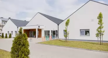 Będzie więcej miejsc w gdańskich żłobkach. Ruszają przebudowy