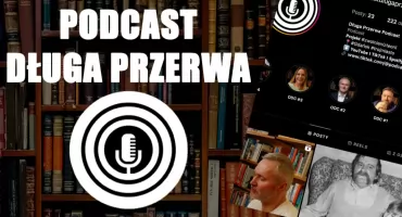 Licealiści z Gdańska stworzyli własny podcast. Chcą poszerzać horyzonty młodych osób