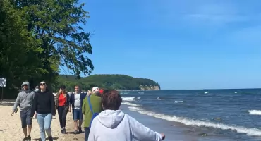 Gdynia ogłasza start sezonu kąpieliskowego. Jak będzie wyglądało tegoroczne lato?