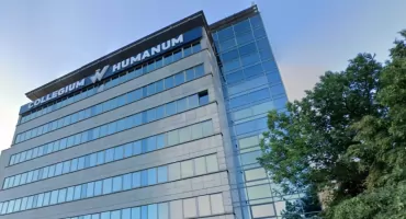 Afera Collegium Humanum. Trwają czystki w radach nadzorczych miejskich spółek