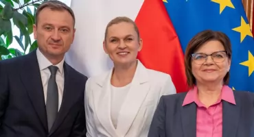 Edukacja zdrowotna w szkołach. GUMed przygotuje nauczycieli