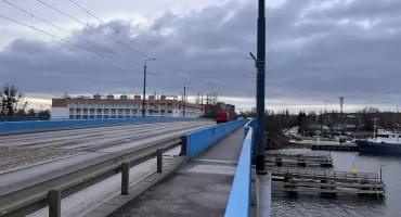 Rusza śledztwo w sprawie Mostu Siennickiego